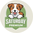 SaturDayPremium