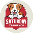 SaturDayXperience