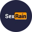 Sexrain1