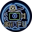 Shufu1