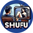 Shufu2(1)
