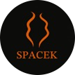 SpaceK(1)