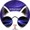 StarCat1