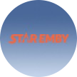 Staremby2