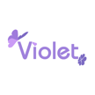 Violet3