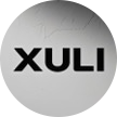 Xuli