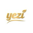 Yezi(1)