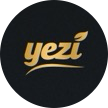 Yezi1