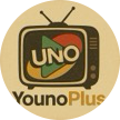 YounoPlus(1)