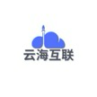 Yunhai
