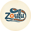 Zoulu