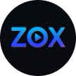 Zox1(1)