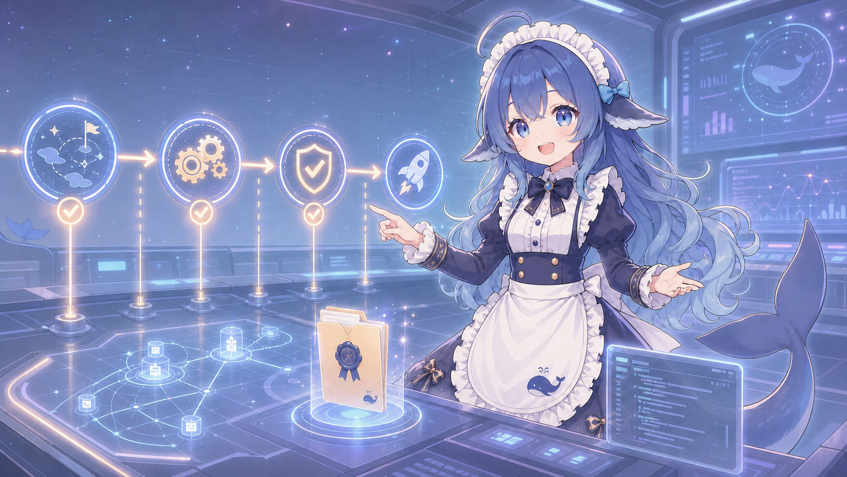 dsh-engineering-control-plane preview