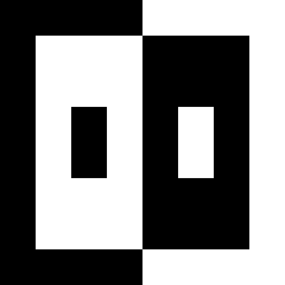 BaiyuAISpace Logo