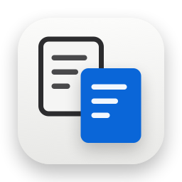 CopySync icon
