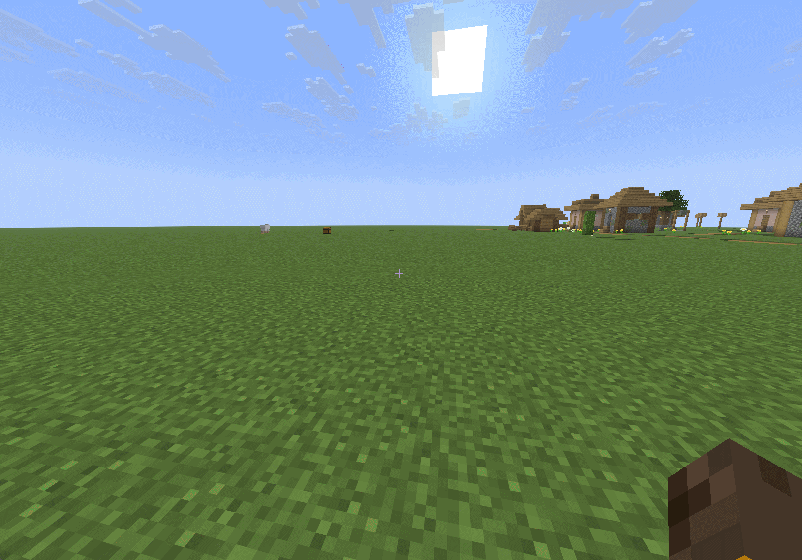 ClickGUI Preview