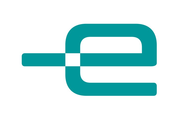 Efferent logo