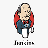 jenkins icon