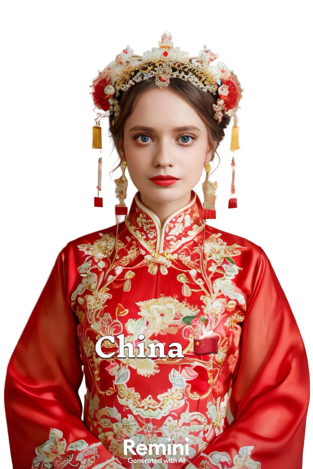 Галина Атаманова