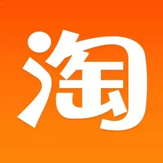 Taobao