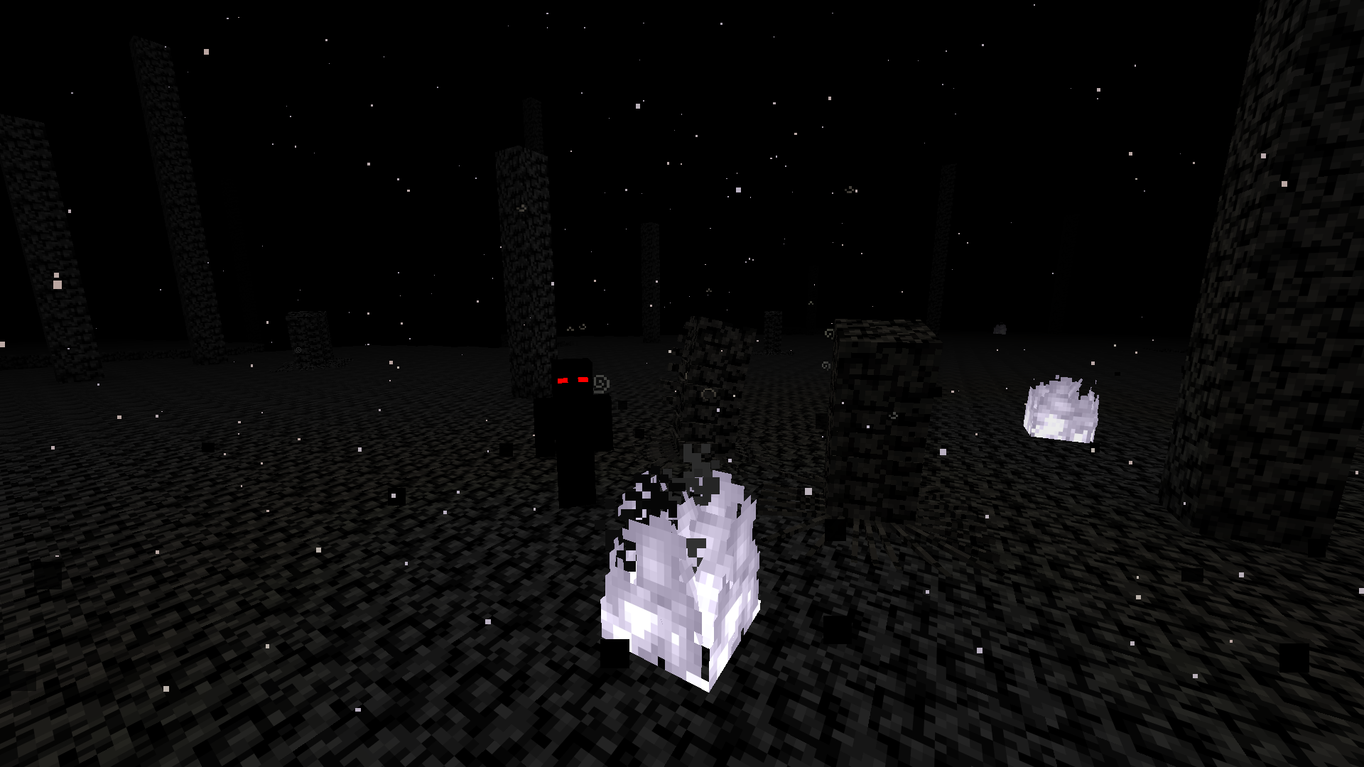 corrupt-valley.png