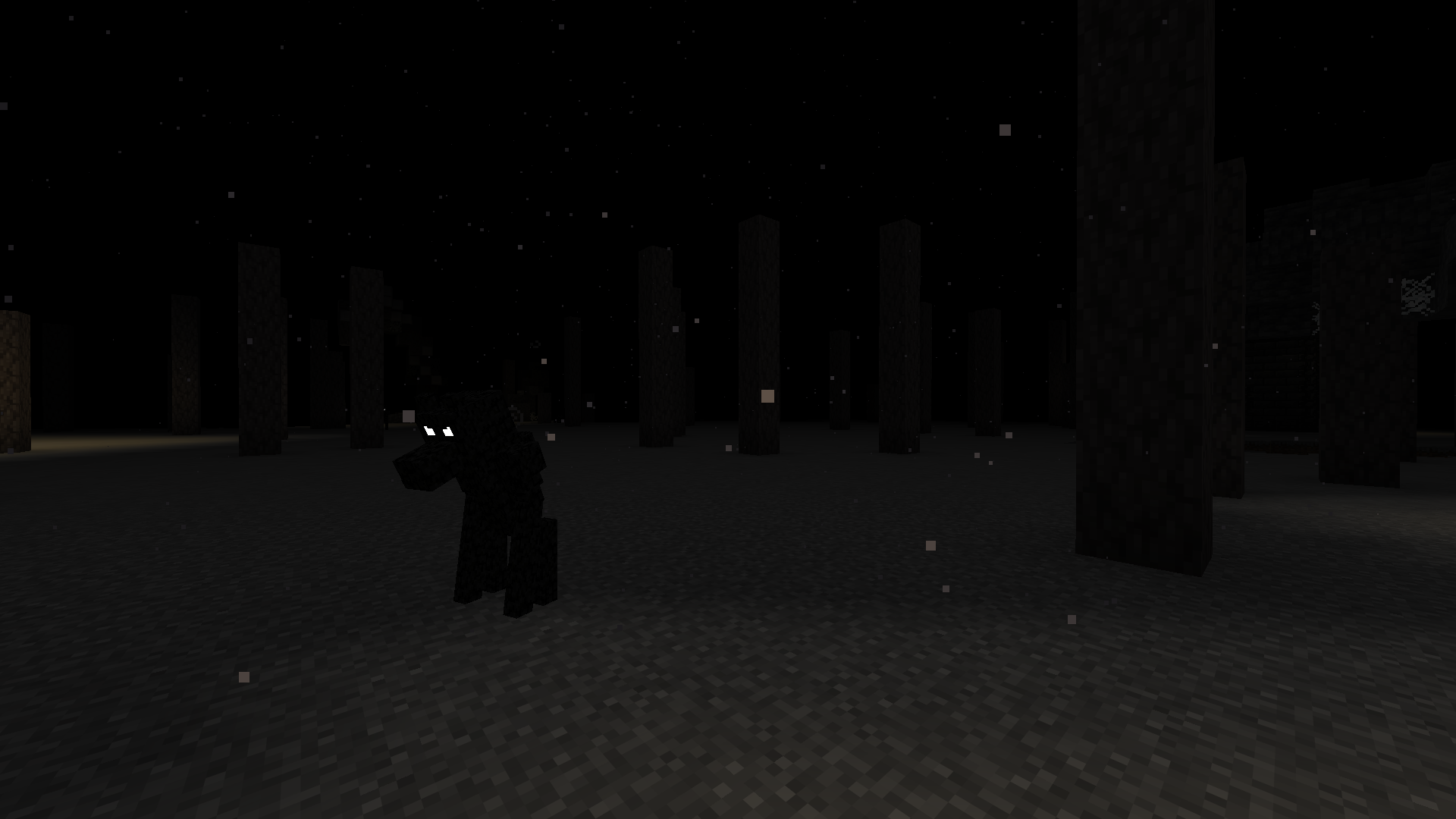 void-forest.png
