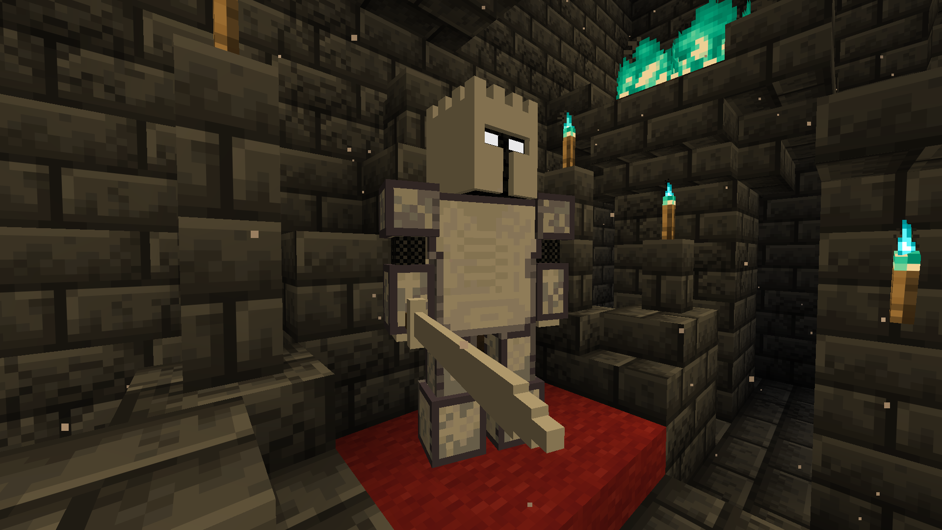 corrupted-warrior.png