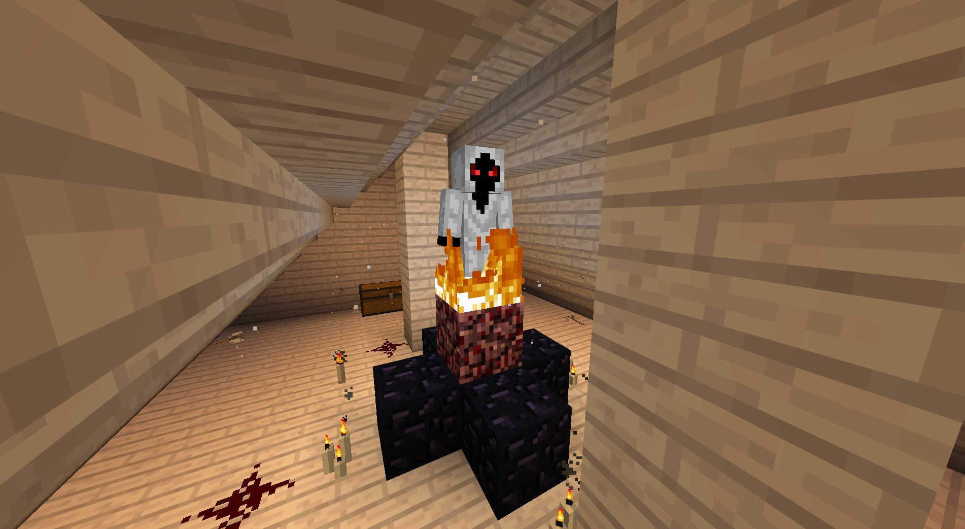 entity-303.png