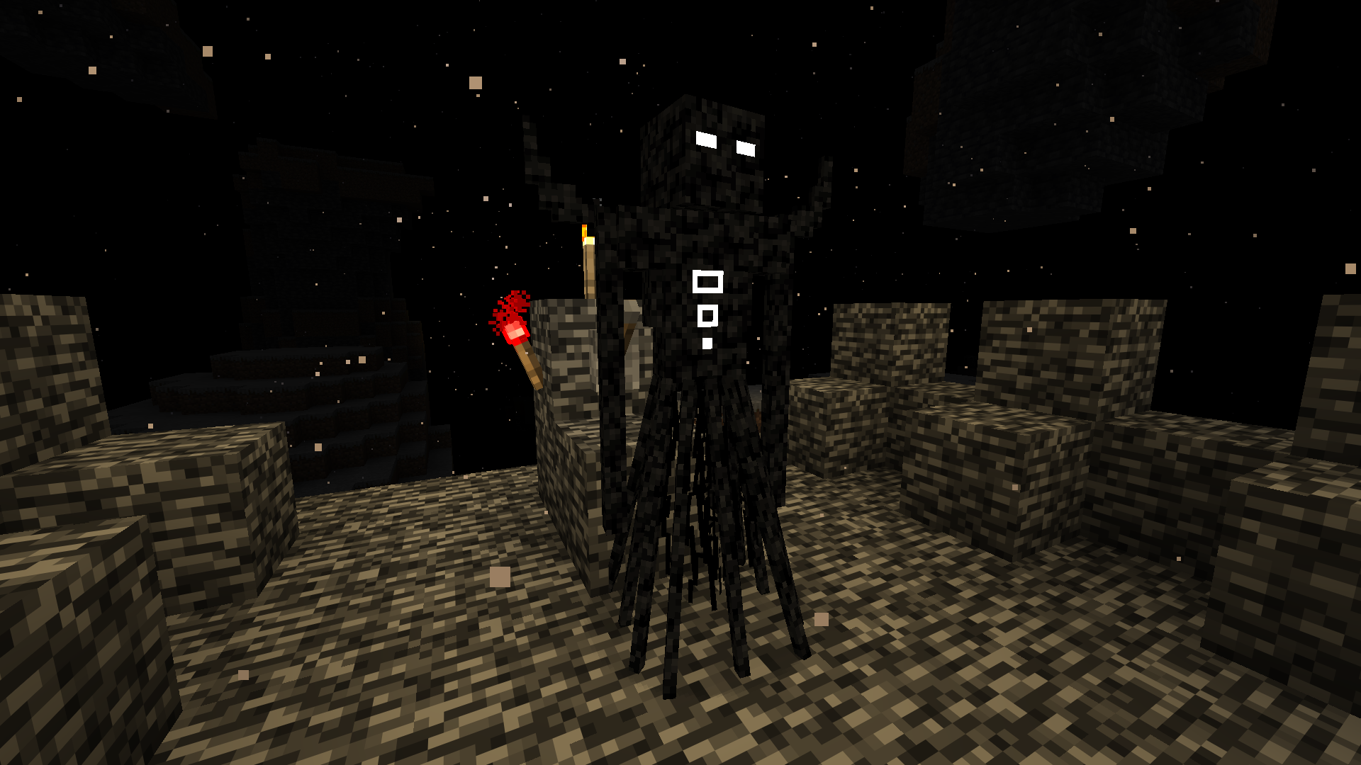 void-harbinger.png