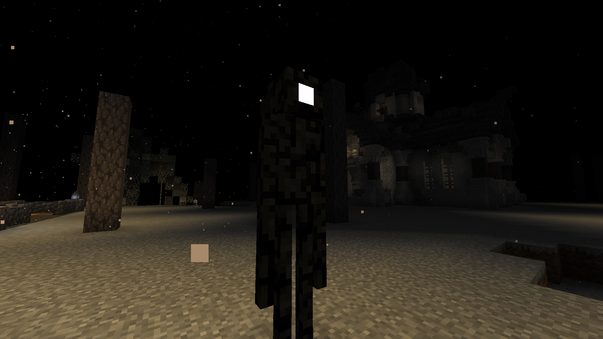 corrupted-stalker-visible