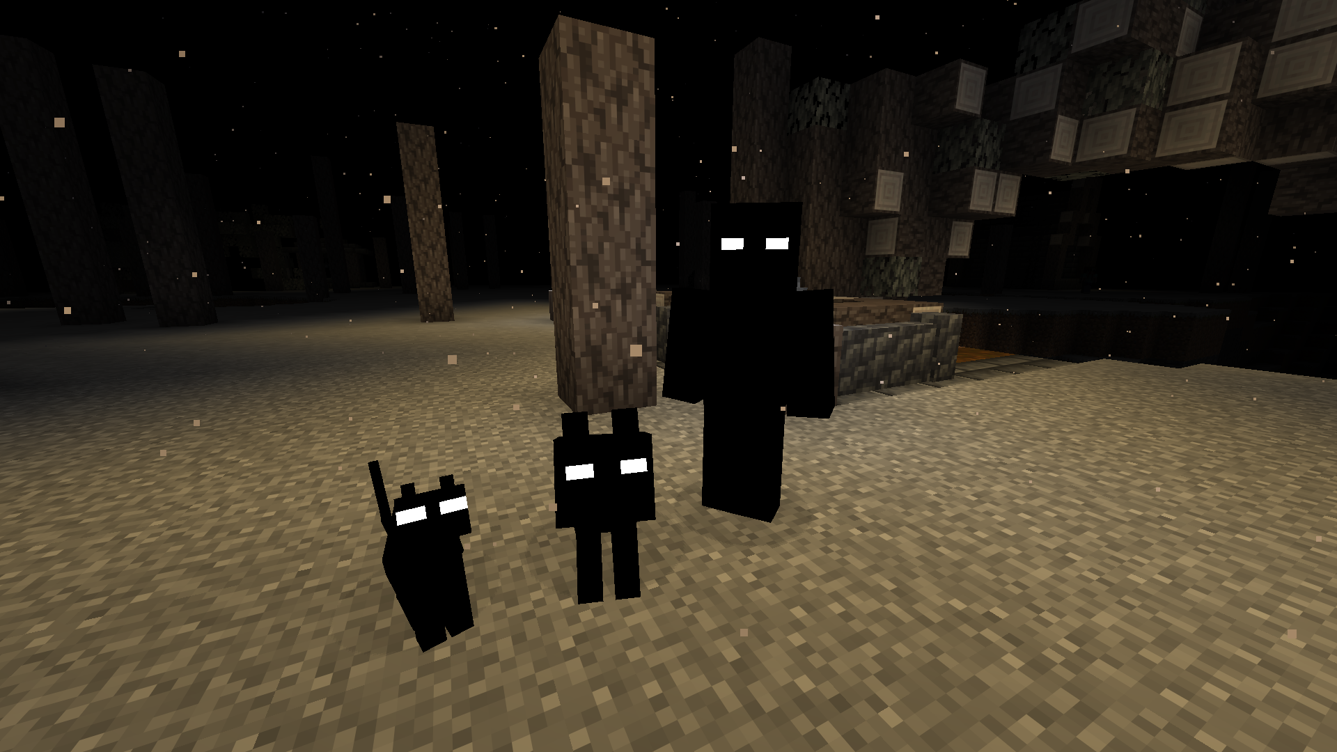 staring-entities