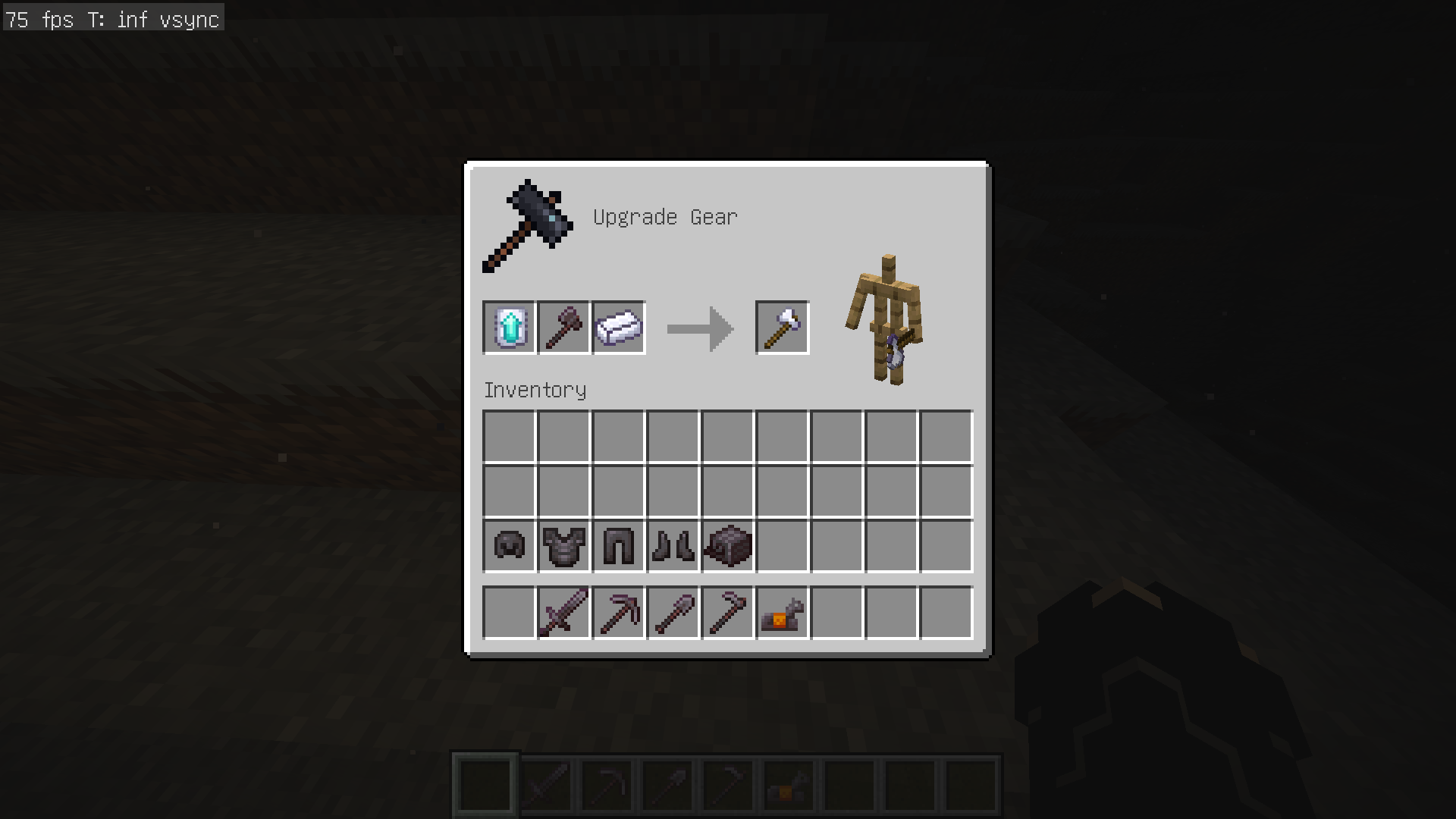 axe.png