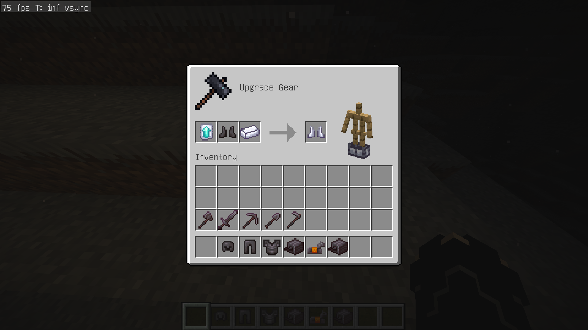 boots.png