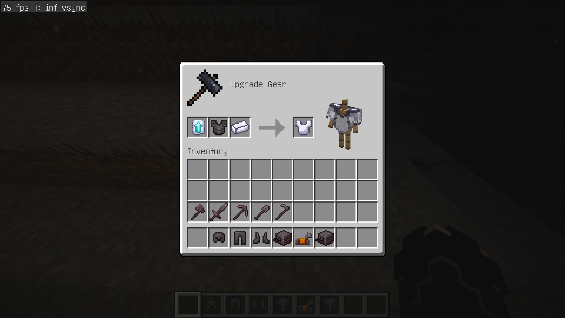 chestplate.png