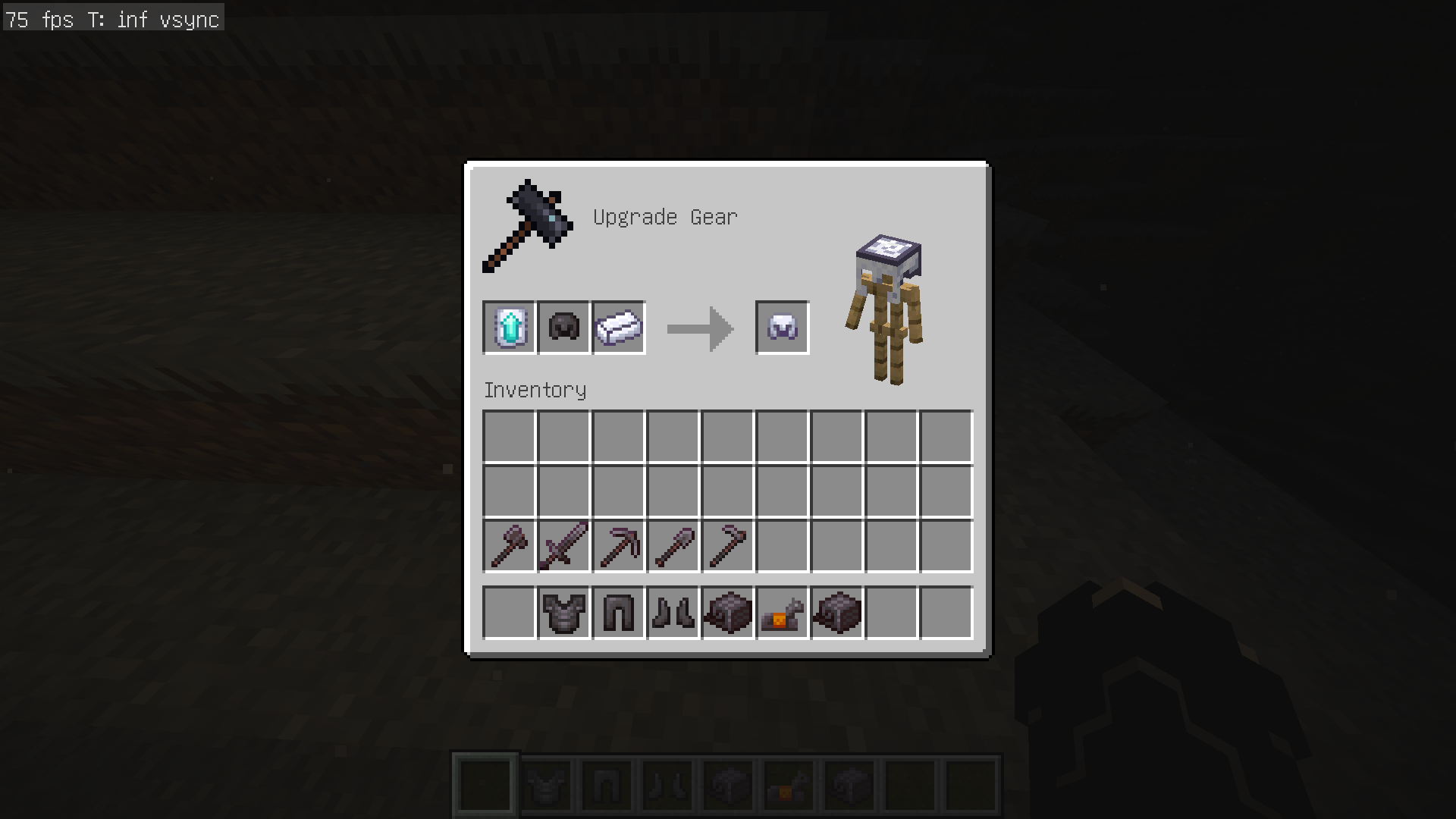 helmet.png