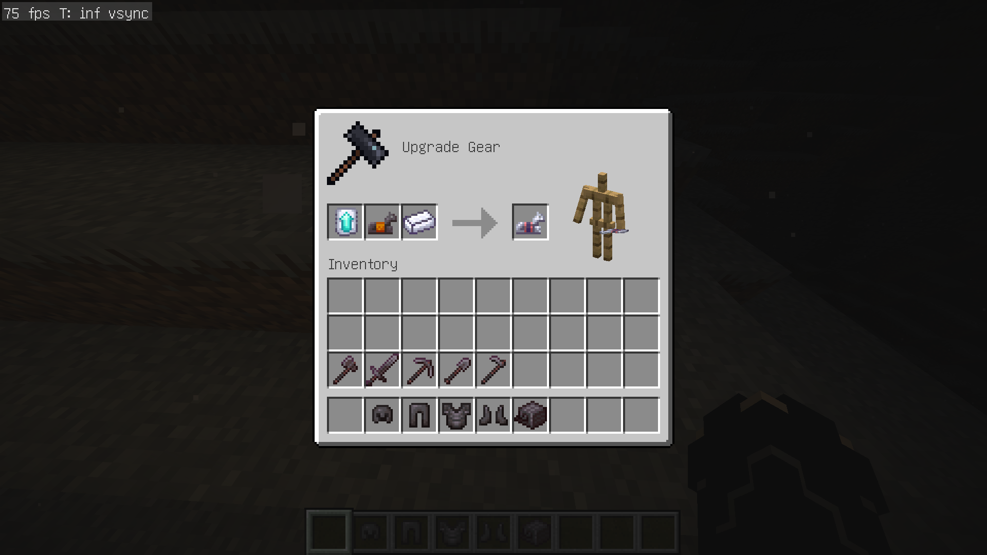 horse-armor.png