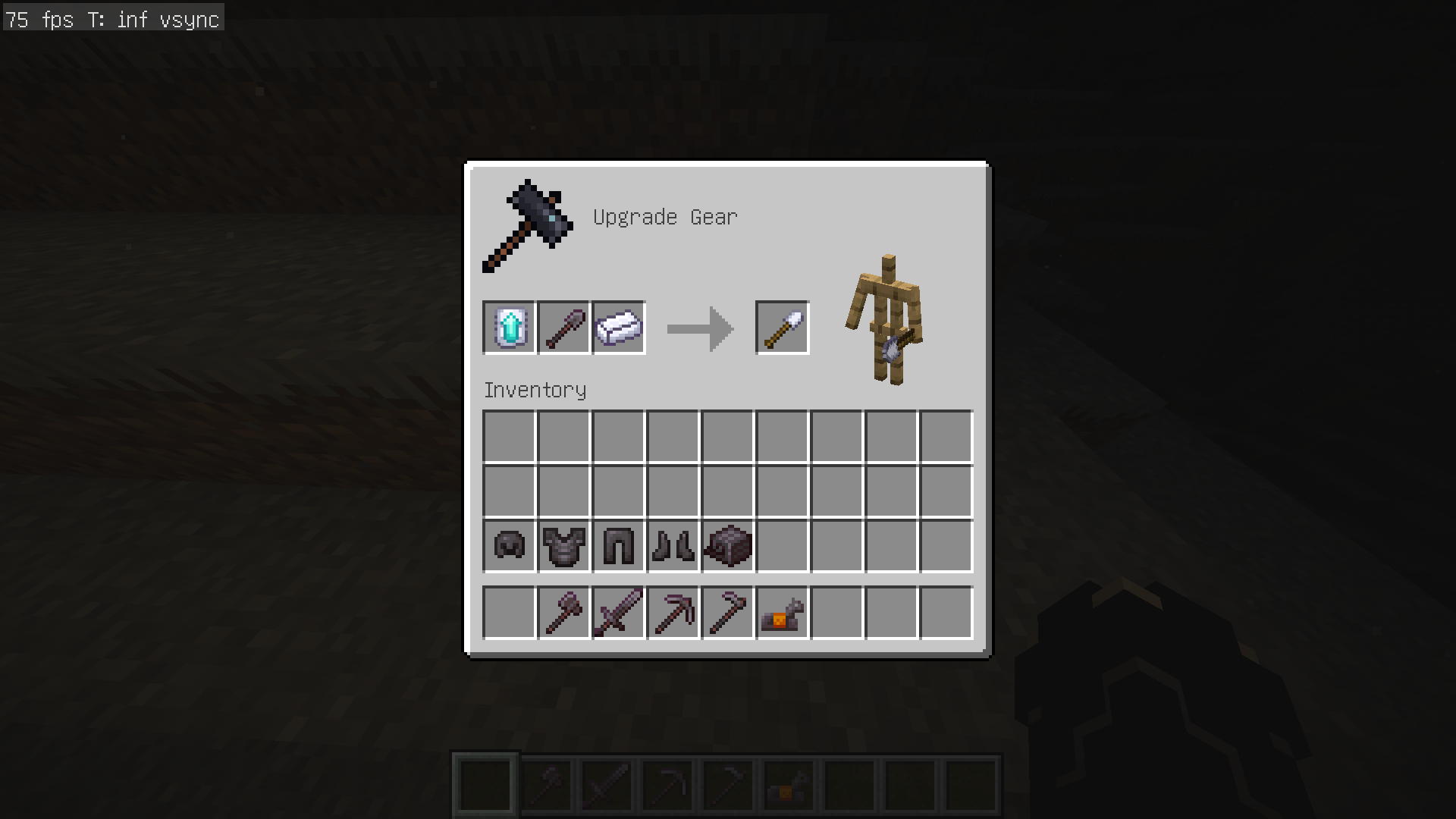 shovel.png