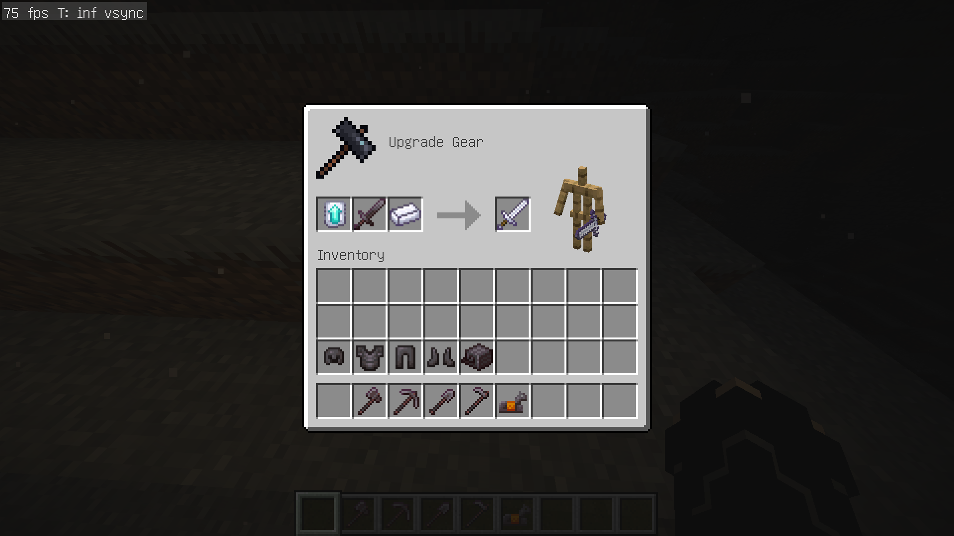 sword.png