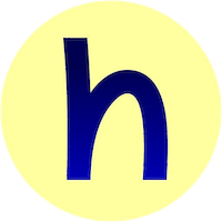icon of HOPR Token on xDai (HOPR)