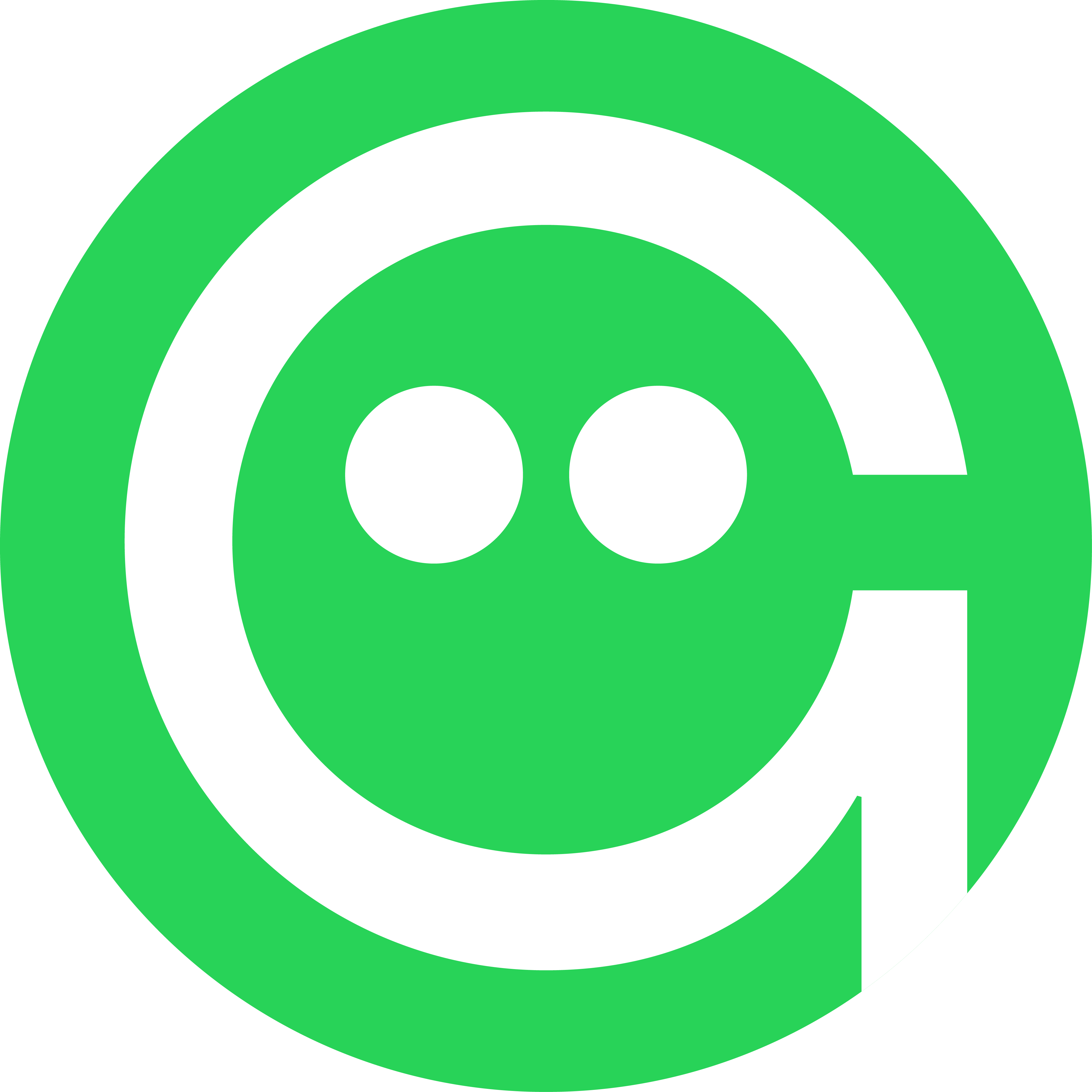 GHO