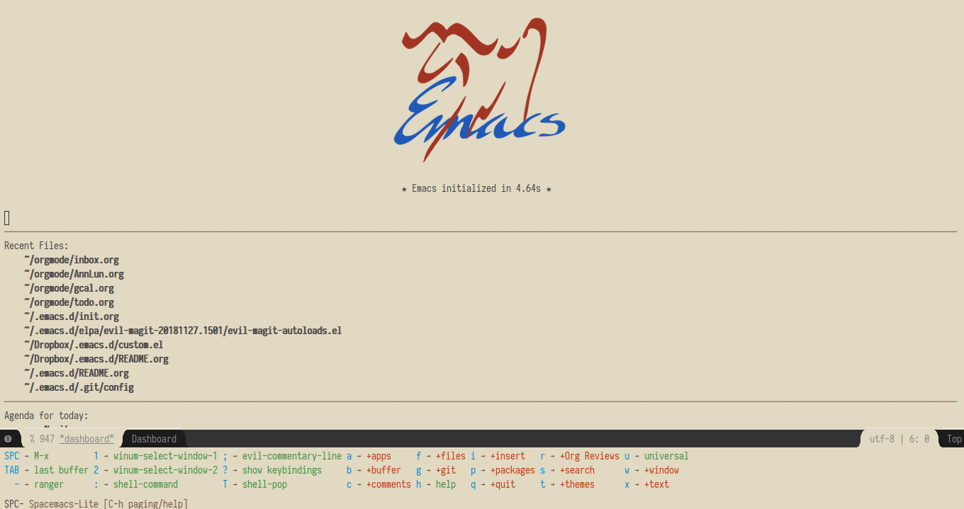 Spacemacs-Lite-home.png