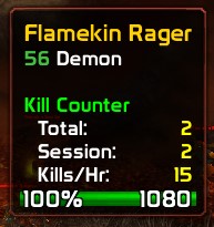 Tooltip Preview