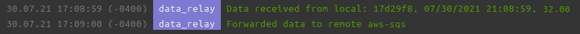 cputemp-log
