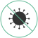 rosetta-at-home-amd64