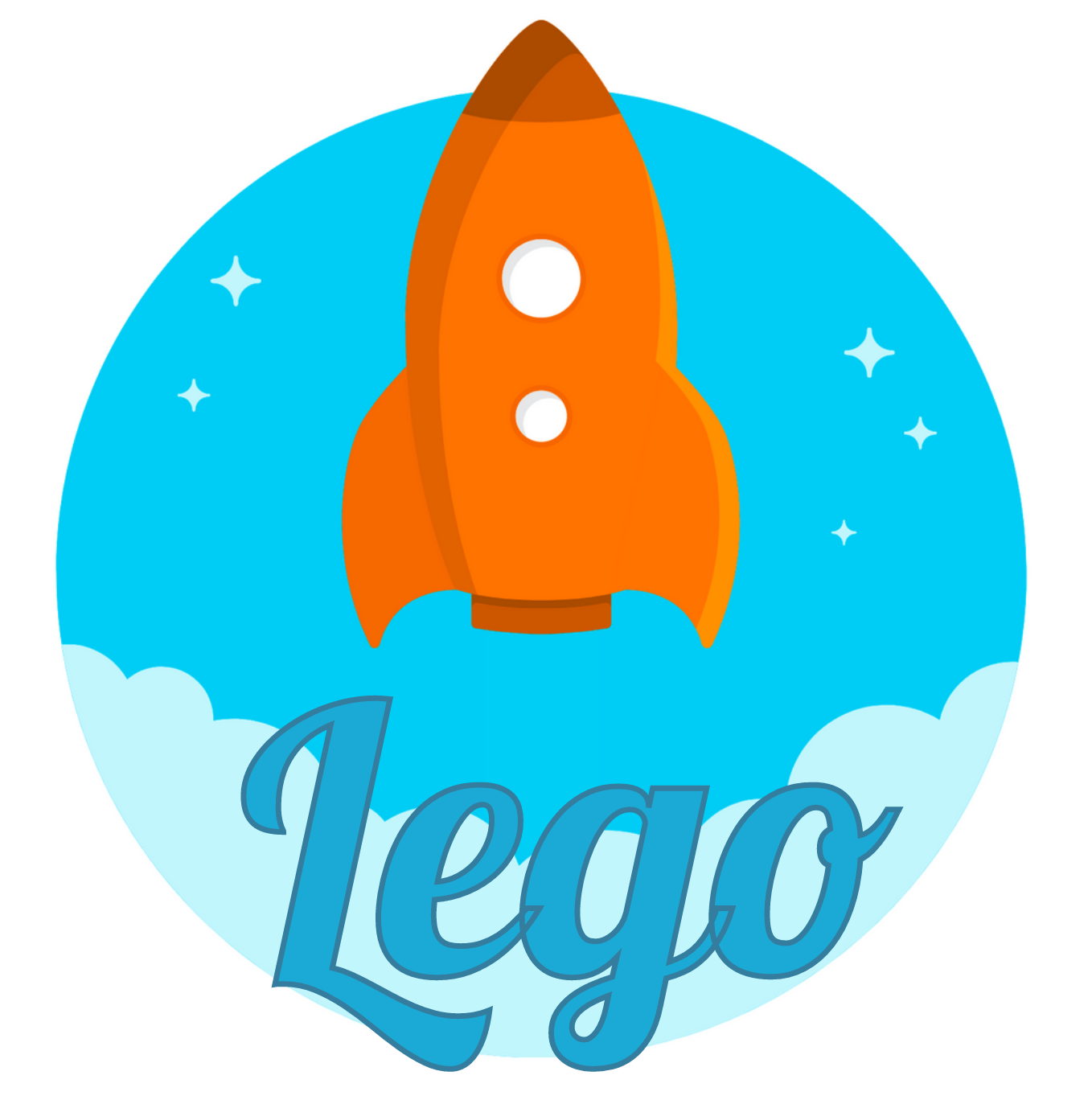 Lego is a fast web-components library