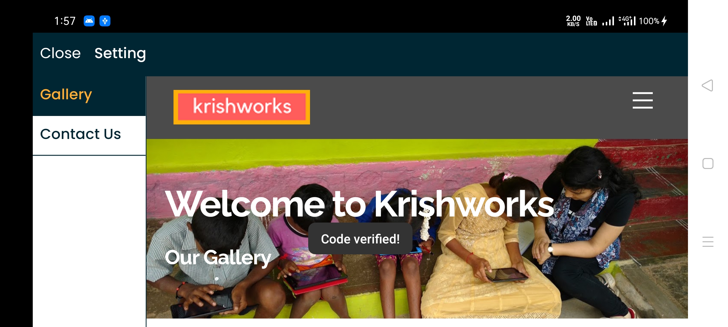 GitHub - balki14101/Krishworks_Assignment