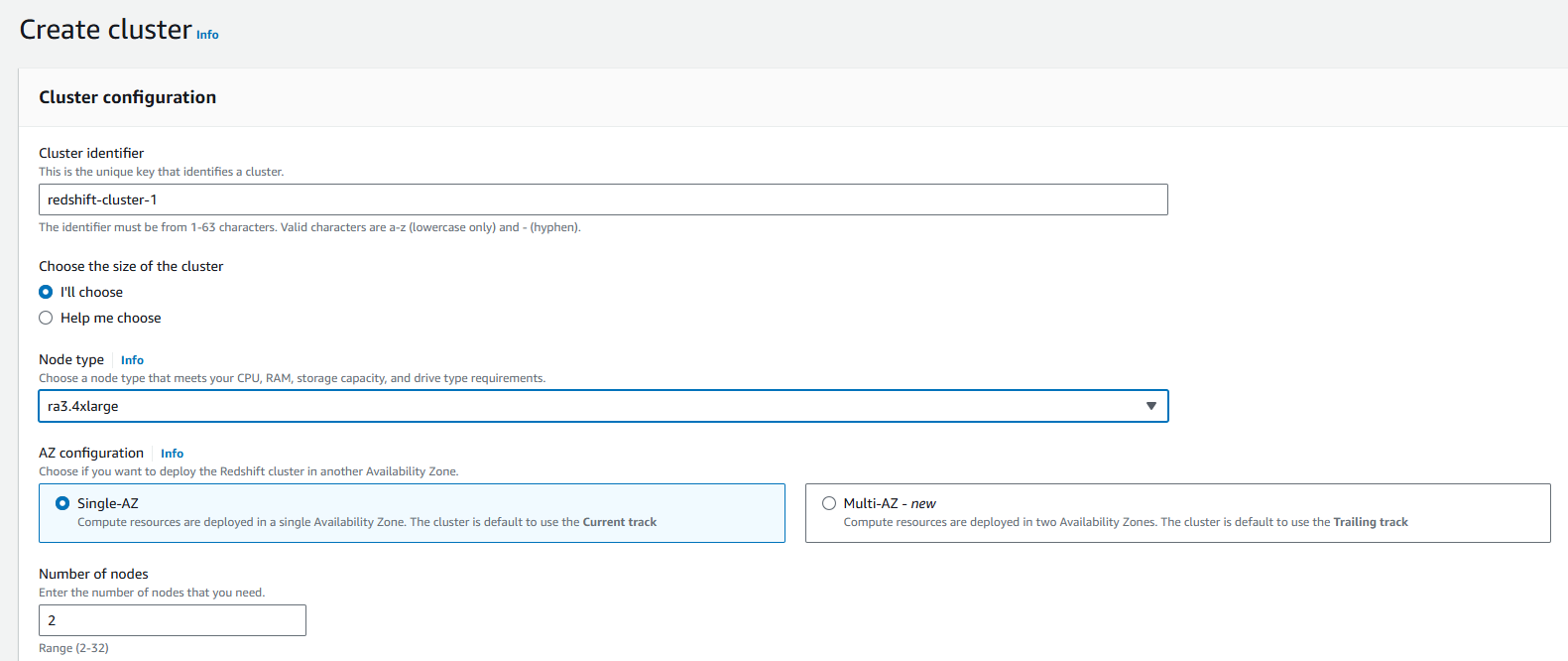 configure-cluster-1.png