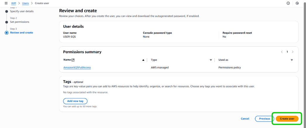 review-create-user.png