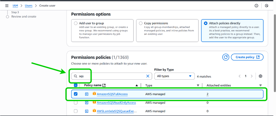 set-user-permissions.png