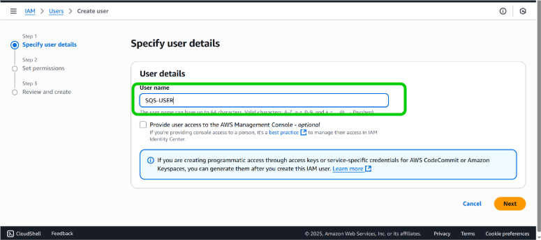 specify-user-details.png
